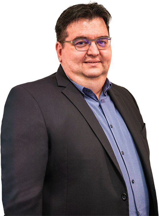 Dr Costin Lupu