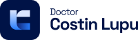 Doctor Costin Lupu
